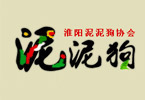 ���(y��ng)���๷�f(xi��)��(hu��)